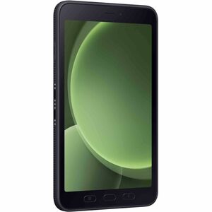 Samsung Galaxy Tab Active5 Rugged Tablet - 8 Samsung Galaxy Tab Active5 Rugged Tablet - 8